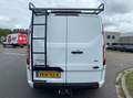 Ford Transit Custom 2018 * 300 2.0 TDCI L2H2 Trend * Euro 6 * Airco * Wit - thumbnail 4