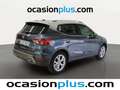 SEAT Arona 1.5 TSI S&S FR DSG7 XM 150 Grau - thumbnail 3