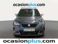 SEAT Arona 1.5 TSI S&S FR DSG7 XM 150 Grau - thumbnail 15
