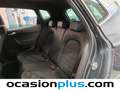 SEAT Arona 1.5 TSI S&S FR DSG7 XM 150 Grau - thumbnail 12