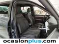 SEAT Arona 1.5 TSI S&S FR DSG7 XM 150 Grau - thumbnail 19