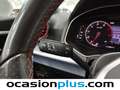 SEAT Arona 1.5 TSI S&S FR DSG7 XM 150 Grau - thumbnail 24