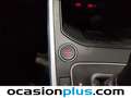 SEAT Arona 1.5 TSI S&S FR DSG7 XM 150 Grau - thumbnail 29