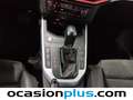 SEAT Arona 1.5 TSI S&S FR DSG7 XM 150 Grau - thumbnail 5