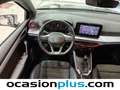 SEAT Arona 1.5 TSI S&S FR DSG7 XM 150 Grau - thumbnail 22