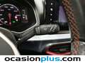 SEAT Arona 1.5 TSI S&S FR DSG7 XM 150 Grau - thumbnail 28