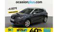 SEAT Arona 1.5 TSI S&S FR DSG7 XM 150 Grau - thumbnail 1