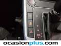 SEAT Arona 1.5 TSI S&S FR DSG7 XM 150 Grau - thumbnail 14