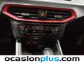 SEAT Arona 1.5 TSI S&S FR DSG7 XM 150 Grau - thumbnail 31