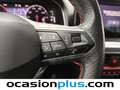 SEAT Arona 1.5 TSI S&S FR DSG7 XM 150 Grau - thumbnail 27
