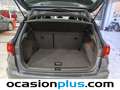 SEAT Arona 1.5 TSI S&S FR DSG7 XM 150 Grau - thumbnail 17
