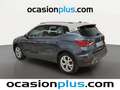 SEAT Arona 1.5 TSI S&S FR DSG7 XM 150 Grau - thumbnail 4