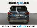 SEAT Arona 1.5 TSI S&S FR DSG7 XM 150 Grau - thumbnail 16