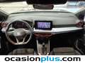 SEAT Arona 1.5 TSI S&S FR DSG7 XM 150 Grau - thumbnail 6