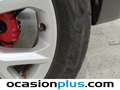 SEAT Arona 1.5 TSI S&S FR DSG7 XM 150 Grau - thumbnail 37