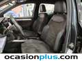 SEAT Arona 1.5 TSI S&S FR DSG7 XM 150 Grau - thumbnail 11