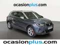 SEAT Arona 1.5 TSI S&S FR DSG7 XM 150 Grau - thumbnail 2