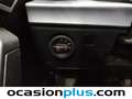 SEAT Arona 1.5 TSI S&S FR DSG7 XM 150 Grau - thumbnail 13