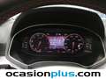 SEAT Arona 1.5 TSI S&S FR DSG7 XM 150 Grau - thumbnail 23