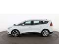 Renault Scenic IV 1.2 TCe 7-SITZER NAVI SITZHZG PARKHILFE Weiß - thumbnail 6