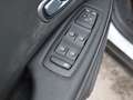 Renault Scenic IV 1.2 TCe 7-SITZER NAVI SITZHZG PARKHILFE Weiß - thumbnail 20