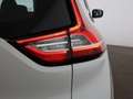 Renault Scenic IV 1.2 TCe 7-SITZER NAVI SITZHZG PARKHILFE Weiß - thumbnail 9