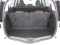 Renault Scenic IV 1.2 TCe 7-SITZER NAVI SITZHZG PARKHILFE Weiß - thumbnail 24