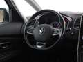 Renault Scenic IV 1.2 TCe 7-SITZER NAVI SITZHZG PARKHILFE Weiß - thumbnail 12