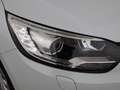 Renault Scenic IV 1.2 TCe 7-SITZER NAVI SITZHZG PARKHILFE Weiß - thumbnail 10