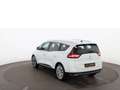 Renault Scenic IV 1.2 TCe 7-SITZER NAVI SITZHZG PARKHILFE Weiß - thumbnail 5
