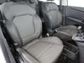 Renault Scenic IV 1.2 TCe 7-SITZER NAVI SITZHZG PARKHILFE Weiß - thumbnail 14