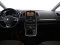 Renault Scenic IV 1.2 TCe 7-SITZER NAVI SITZHZG PARKHILFE Weiß - thumbnail 11