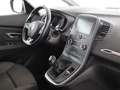 Renault Scenic IV 1.2 TCe 7-SITZER NAVI SITZHZG PARKHILFE Weiß - thumbnail 13