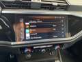 Audi Q3 45 TFSI e S-tronic S-line Grau - thumbnail 18