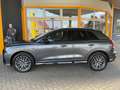 Audi Q3 45 TFSI e S-tronic S-line Grau - thumbnail 2