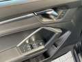Audi Q3 45 TFSI e S-tronic S-line Grau - thumbnail 12