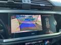 Audi Q3 45 TFSI e S-tronic S-line Grau - thumbnail 23