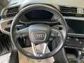 Audi Q3 45 TFSI e S-tronic S-line Grau - thumbnail 13