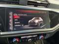 Audi Q3 45 TFSI e S-tronic S-line Grau - thumbnail 20