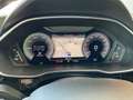Audi Q3 45 TFSI e S-tronic S-line Grau - thumbnail 16