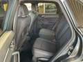Audi Q3 45 TFSI e S-tronic S-line Grau - thumbnail 9