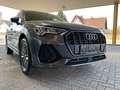 Audi Q3 45 TFSI e S-tronic S-line Grau - thumbnail 5