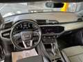 Audi Q3 45 TFSI e S-tronic S-line Grau - thumbnail 8