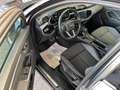 Audi Q3 45 TFSI e S-tronic S-line Grau - thumbnail 6