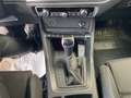 Audi Q3 45 TFSI e S-tronic S-line Grau - thumbnail 14