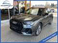 Audi Q3 45 TFSI e S-tronic S-line Grau - thumbnail 1