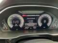Audi Q3 45 TFSI e S-tronic S-line Grau - thumbnail 15