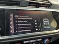 Audi Q3 45 TFSI e S-tronic S-line Grau - thumbnail 22