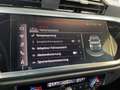 Audi Q3 45 TFSI e S-tronic S-line Grau - thumbnail 21