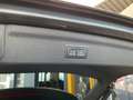 Audi Q3 45 TFSI e S-tronic S-line Grau - thumbnail 11
